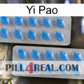 Yi Pao 23